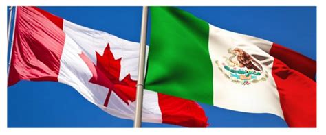 Ii) responsibility for payment lies with a person who is tax resident in malaysia for that basis year; Become a Non-Resident of Canada for Tax Purposes - The ...