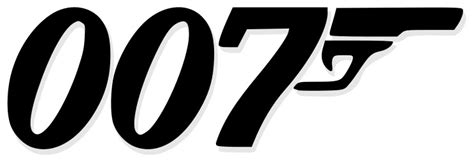 Top 5 James Bond Films And So It Begins