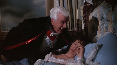 Dracula Dead And Loving It 1995