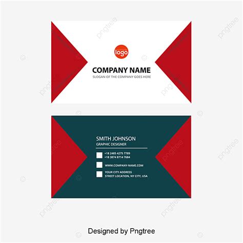 Our business card template gallery is the perfect place to find a design template that matches your style. Business Cards, Simple Business Cards, Business Card PNG ...