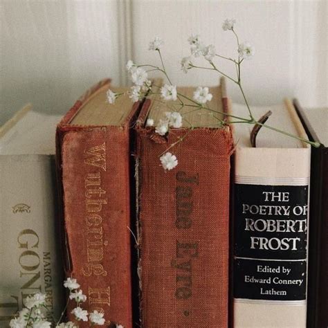 Pin By Zofie On Books In 2020 Book Aesthetic Bookstagram Inspiration