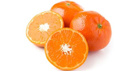 Easy Seedless Clementine Recipes For A Nutritious Meal From Whisk Community