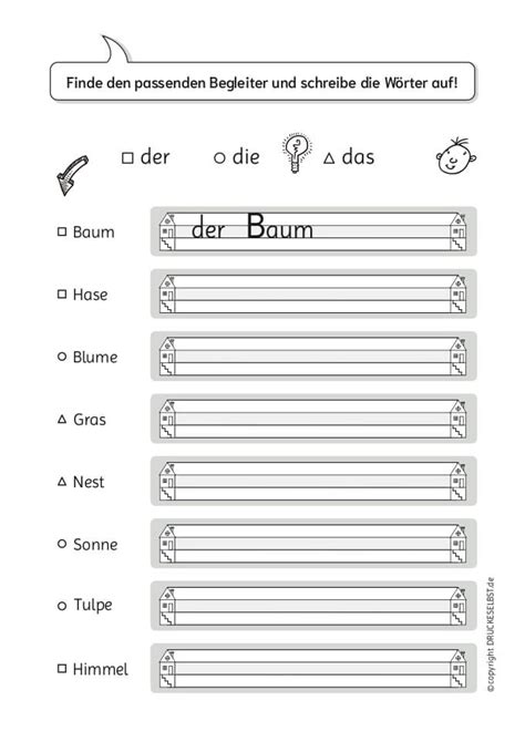 Ausmalbilder alphabet ausdrucken, 2020 free download. Übungsblätter 1. Klasse Zum Ausdrucken Kostenlos - Abc ...