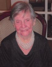 Bernice Baker Obituary Visitation Funeral Information