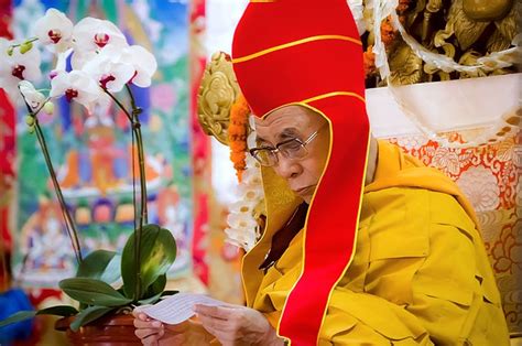 Filehis Holiness The 14th Dalai Lama 27393797174 Wikimedia Commons