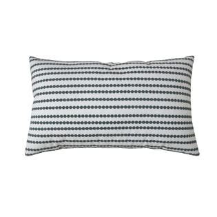 Get the best deal for oblong/rectangle dvf decorative bed pillows from the largest online selection at ebay.com. Embroidered Oblong Decorative Pillow - Grey - Home - Home ...