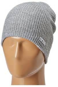 Neff Daily Heather Beanie Where To Buy And How To Wear