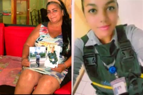 Madre Pide Justicia Por Muerte De Hija Luego De Ser Apuñalada Telediario Costa Rica
