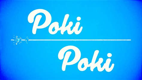Poki Poki Remix Youtube