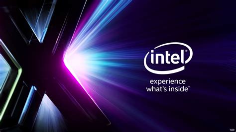 Intel Wallpaper Images 10890 Hot Sex Picture