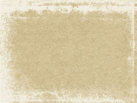 Paper Background Blank Retro Brown Design Free Vector In Encapsulated