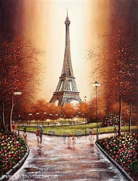 17 Best Images About Eiffel Tower Art On Pinterest Tour Eiffel