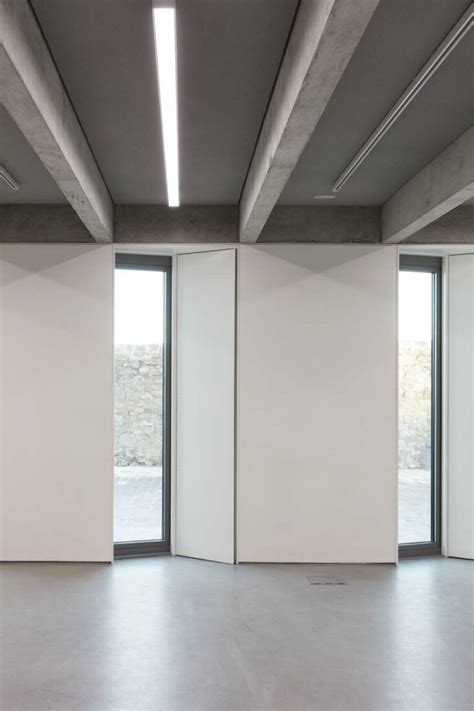 Theanswerhub.com has been visited by 100k+ users in the past month Collective Architecture reinvents Edinburgh observatory as ...