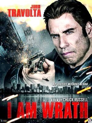 Disfruta gratis en pelismart de la pelicula completa yo robot (i robot 2004) en hd con audio español latino y subtitulado | peliculas de ficcion. Ver Pelicula Yo soy la venganza Online en Español y Latino