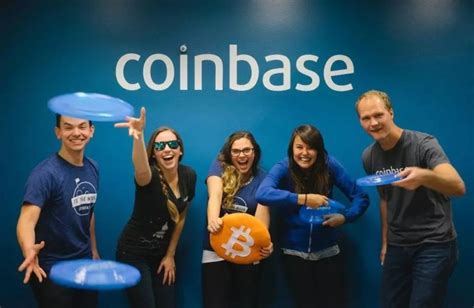 Lower fees than easy buy how to use coinbase to buy cryptocurrency in 5 simple steps (just follow the bouncing ball). Coinbase Review : Cryptocurrency exchange to buy & sell