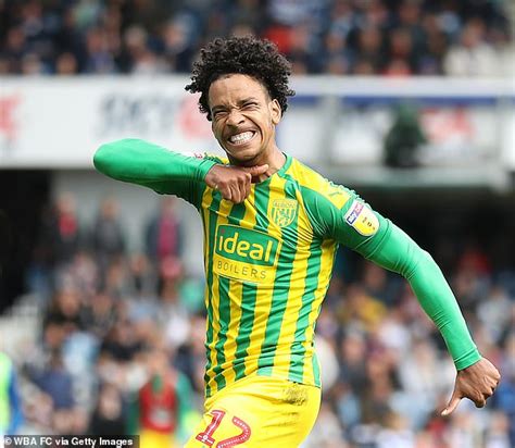 Check spelling or type a new query. West Brom star Matheus Pereira apologises for 'cut-throat ...