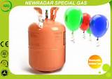 Photos of Helium Gas Buy