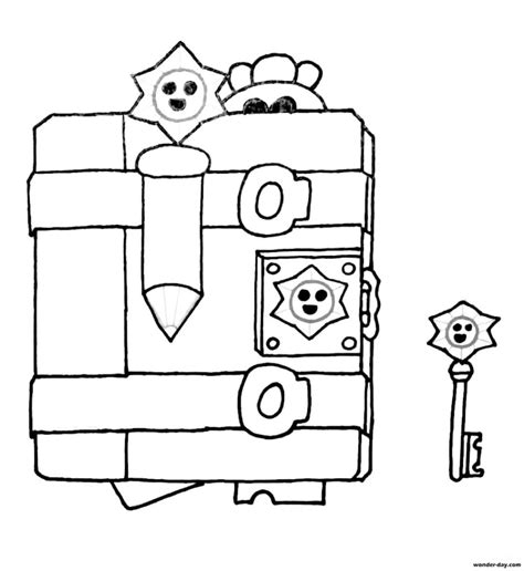 im genes colette brawl stars coloring pages colette brawl stars the the best porn website