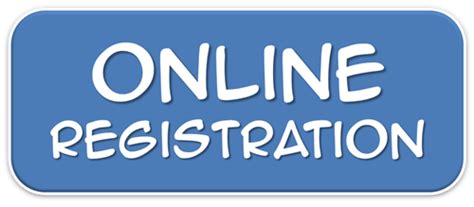 Academy of Physiotherapy Online Registration