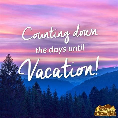 There are 49 hours and 5 minutes from friday, july 9, 2021, 7:55 am to sunday, july 11, 2021, 9:00 am. How many vacation days left until your next vacation ...