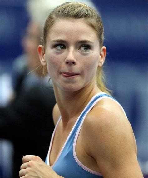 Camila Giorgi Italian Camila Giorgi Tennis Players Female Ladies Tennis