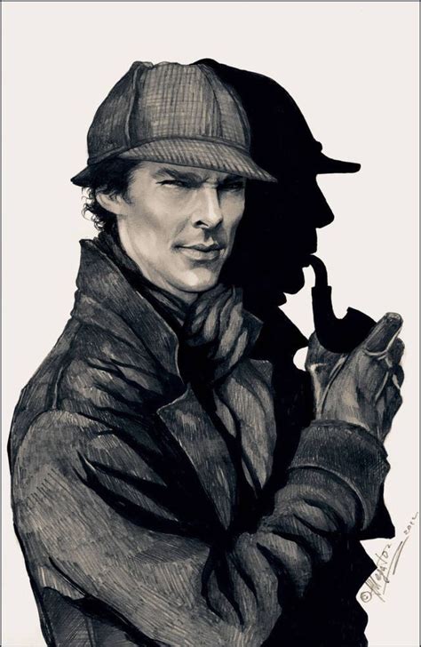 𝘧𝘰𝘭𝘭𝘰𝘸 𝘱𝘪𝘮𝘱𝘢𝘭𝘦𝘳𝘵 𝘧𝘰𝘳 𝘮𝘰𝘳𝘦 𝘣𝘰𝘮𝘣 𝘢𝘴𝘴 𝘱𝘪𝘯𝘴 ‘ Sherlock Holmes Harry
