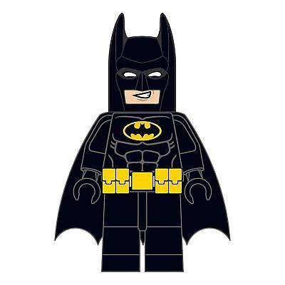 Maybe you would like to learn more about one of these? Kids Cuddle Pillow Batman Plush Block Knight Bedroom ...