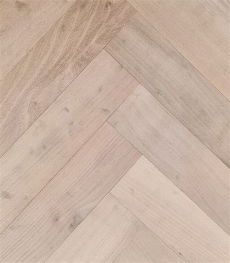 Acacia Parquet Light Unsealed 280 X 70 X 15 Mm 83 M2 Available The