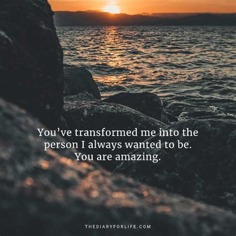 60 You Are Amazing Quotes To Empower Your Loved Ones
