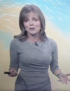 Poor weather presenter louise lear completely loses it when doing the weather on the bbc news channel on 3 august 2016. Louise Lear Husband - Louise Jameson Wikipedia : Я никогда ...