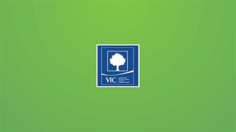 Vancouver International College Career Campus Viccc Vancouver
