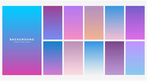 Color Combination Free Vector Art - (46,847 Free Downloads)