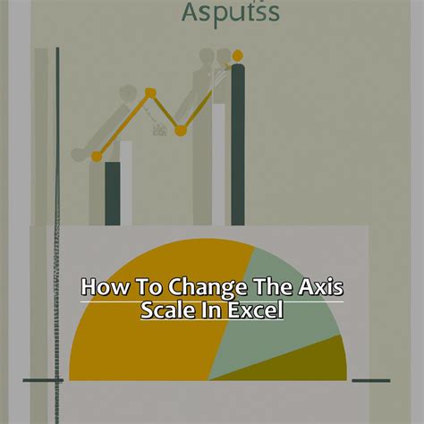 Changing The Axis Scale Microsoft Excel Hot Sex Picture