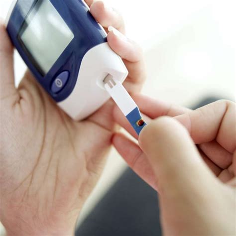 Diabetic Cases Soar In India Asian News From Uk