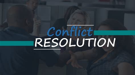 Conflict Resolution The Ibr Approach Business Coaching Todd Bagnall