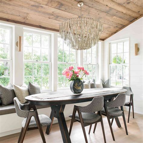 Dining Room Designs 2021 Edge Sure - The Art of Images