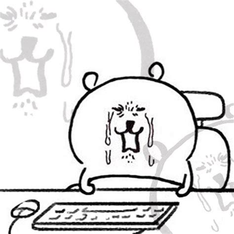 할머니가 오늘 멀리에서 와 주셨어요 = grandma came from far away (for me/us) today. 로스트아크 인벤 : 오늘 발탄가는날인데 - 로스트아크 인벤 자유 ...