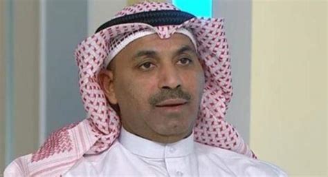 Maybe you would like to learn more about one of these? طارق العلي خسر أمام هيا الشعيبي.. وأضحك الجمهور مطولاً