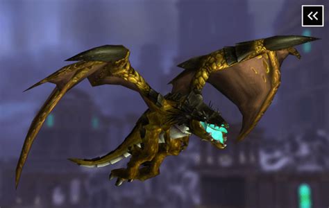 Buy Wotlk Reins Of The Time Lost Proto Drake Mount Boost Conquestcapped