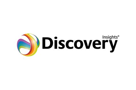 Insights Discovery - Notice the Difference