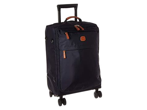 Guide to the best travel luggage brands. Luggage Recommendations: Best Suitcase Brands for 2019 ...