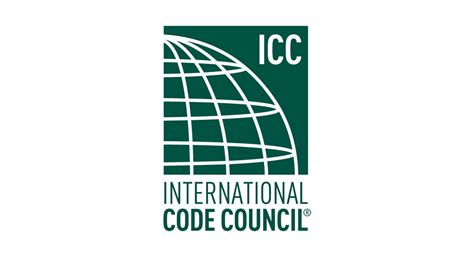 Icc Certifications Viewrail