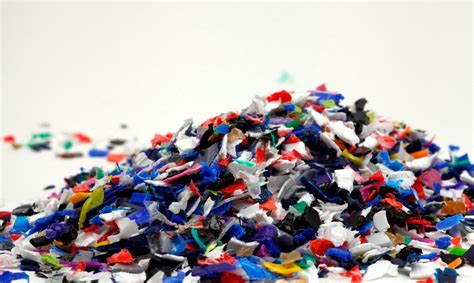 Aliplast Nextchem Enter Strategic Agreement For Plastic Recycling