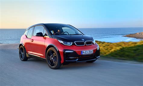 Find the best local prices for the bmw i3 with guaranteed savings. 2019 BMW i3S - Megapower 365