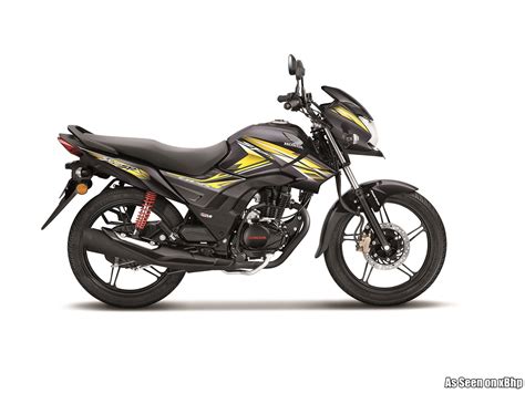 Honda has also introduced a limited edition model that feature cosmetic updates for the motorcycle to make it more appealing. Honda X-Blade 160cc motorcycle unveiled at Auto Expo 2018