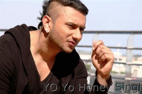 Yo Yo Honey Singh Wallpapers ·① Wallpapertag