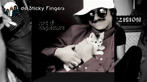 Sticky Fingers Rum Rage Legendado Youtube