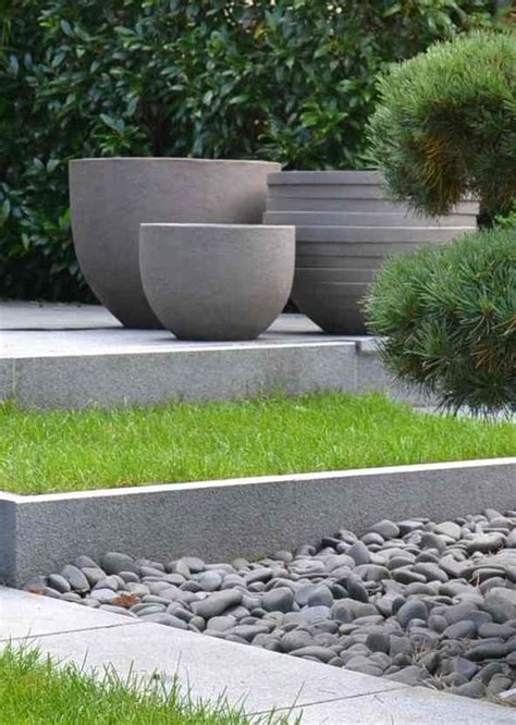 10 Great Planter Ideas And Products Award Winning Contemporary