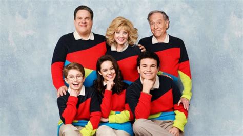 the goldbergs you ll wonder where you ve seen it before