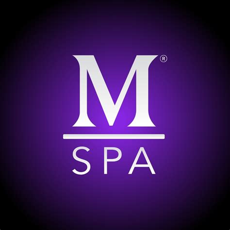 M Spa Luxury Medical Spa Boca Raton Fl